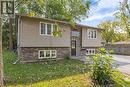 4851 Matchett Road, Windsor, ON  - Outdoor 