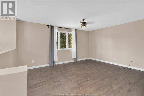 4851 Matchett Road, Windsor, ON - Indoor Photo Showing Other Room