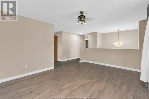 4851 Matchett Road, Windsor, ON - Indoor Photo Showing Other Room