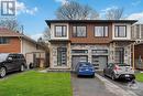 828 Maplewood Avenue Unit#A, Ottawa, ON  - Outdoor 