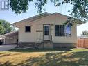 142 Maxwell Street, Kamsack, SK 