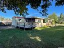 35 Stack Crescent, Meadow Lake, SK 