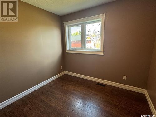 280 Dehavilland Avenue, Air Ronge, SK - Indoor Photo Showing Other Room