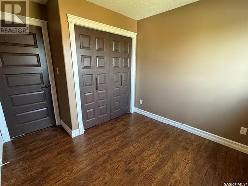 280 Dehavilland Avenue, Air Ronge, SK - Indoor Photo Showing Other Room