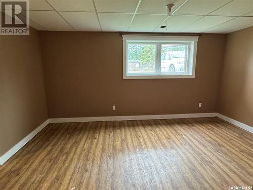 280 Dehavilland Avenue, Air Ronge, SK - Indoor Photo Showing Other Room