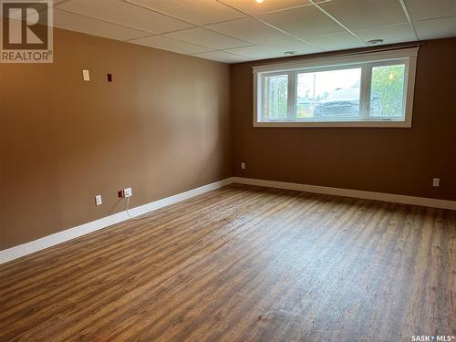 280 Dehavilland Avenue, Air Ronge, SK - Indoor Photo Showing Other Room