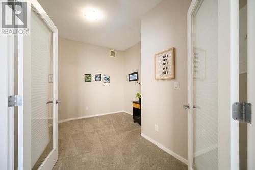 410-1200 Harrison Place, Kamloops, BC - Indoor Photo Showing Other Room