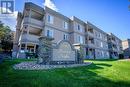 403-1185 Hugh Allan Drive, Kamloops, BC  - Outdoor With Facade 