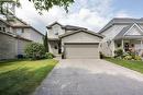 6628 Beattie Street, London, ON  - Outdoor With Facade 