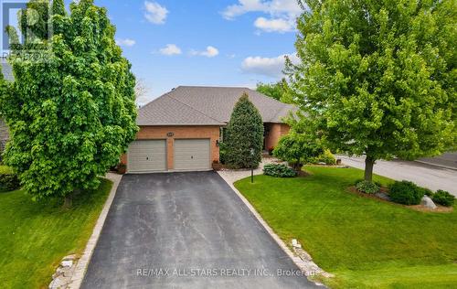 215 Southcrest Drive, Kawartha Lakes, ON - Outdoor