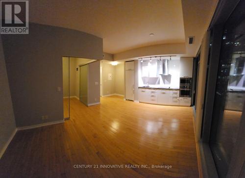 3311 - 12 York Street, Toronto (Waterfront Communities), ON - Indoor Photo Showing Other Room