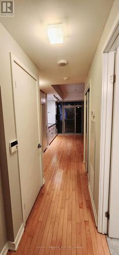 3311 - 12 York Street, Toronto (Waterfront Communities), ON - Indoor Photo Showing Other Room