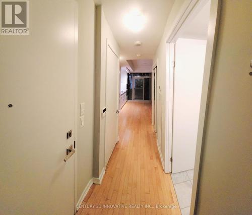 3311 - 12 York Street, Toronto (Waterfront Communities), ON - Indoor Photo Showing Other Room