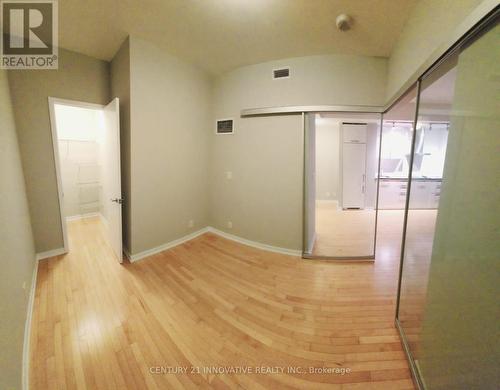 3311 - 12 York Street, Toronto (Waterfront Communities), ON - Indoor Photo Showing Other Room