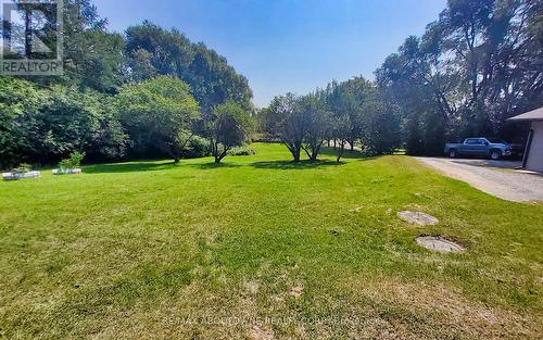 2386 4Th Line, Innisfil (Churchill), ON - Outdoor