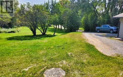 2386 4Th Line, Innisfil (Churchill), ON - Outdoor