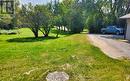 2386 4Th Line, Innisfil (Churchill), ON  - Outdoor 