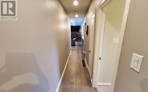 2386 4Th Line, Innisfil (Churchill), ON - Indoor Photo Showing Other Room