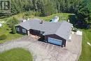 5476 Route 10 Hwy, Hardwood Ridge, NB  - Outdoor 