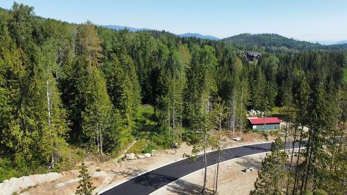 311 Ridge Road, Rossland, BC 