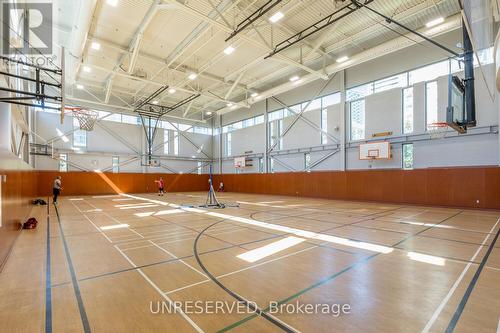 305 - 5 Mariner Terrace, Toronto, ON - Indoor Photo Showing Other Room