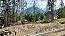 310 Ridge Road, Rossland, BC 