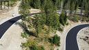 300 Ridge Road, Rossland, BC 