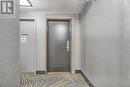 2401 - 5025 Four Springs Avenue S, Mississauga (Hurontario), ON  -  