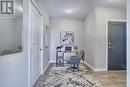 2401 - 5025 Four Springs Avenue S, Mississauga, ON  - Indoor Photo Showing Other Room 