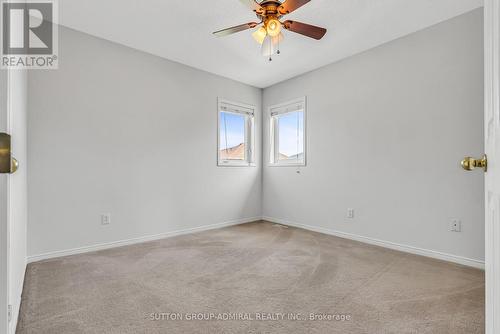 3335 Laburnum Crescent, Mississauga, ON - Indoor Photo Showing Other Room