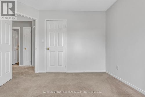 3335 Laburnum Crescent, Mississauga (Lisgar), ON - Indoor Photo Showing Other Room