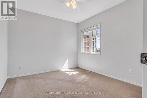 3335 Laburnum Crescent, Mississauga (Lisgar), ON - Indoor Photo Showing Other Room