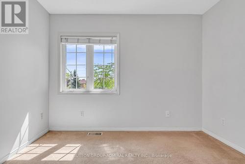 3335 Laburnum Crescent, Mississauga (Lisgar), ON - Indoor Photo Showing Other Room