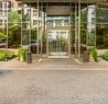 121 - 3888 Duke Of York Boulevard, Mississauga, ON  - Outdoor 