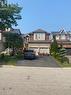 631 Warhol Way, Mississauga, ON  - Outdoor With Facade 