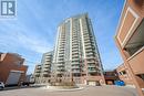 716 - 1420 Dupont Road, Toronto (Dovercourt-Wallace Emerson-Junction), ON  - Outdoor With Facade 