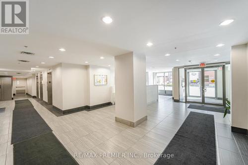 716 - 1420 Dupont Road, Toronto (Dovercourt-Wallace Emerson-Junction), ON - Indoor Photo Showing Other Room