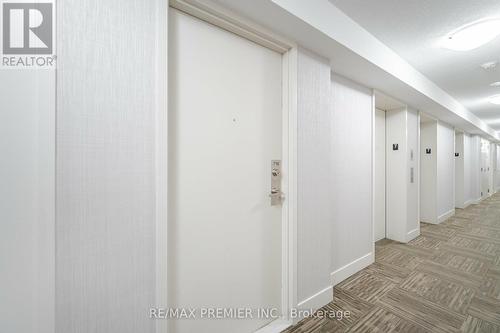 716 - 1420 Dupont Road, Toronto (Dovercourt-Wallace Emerson-Junction), ON - Indoor Photo Showing Other Room