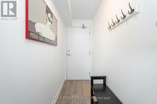 716 - 1420 Dupont Road, Toronto (Dovercourt-Wallace Emerson-Junction), ON -  Photo Showing Other Room