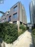 10 - 4020 Parkside Village Drive W, Mississauga (City Centre), ON  - Outdoor 