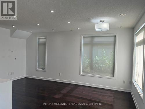 10 - 4020 Parkside Village Drive W, Mississauga (City Centre), ON - Indoor Photo Showing Other Room