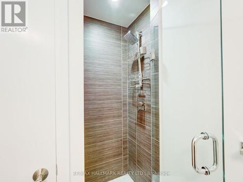 1607 - 9 Bogert Avenue, Toronto (Lansing-Westgate), ON - Indoor Photo Showing Bathroom