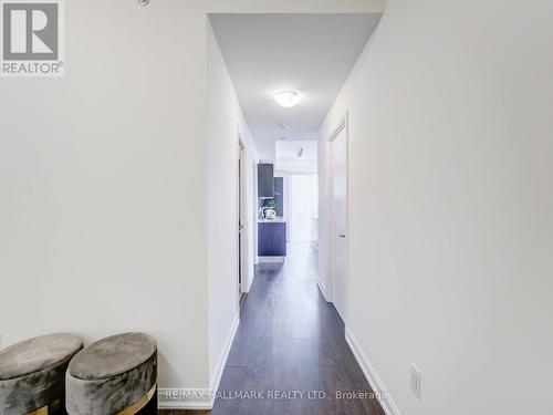 1607 - 9 Bogert Avenue, Toronto, ON - Indoor Photo Showing Other Room