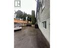 5710 Smith Avenue, Burnaby, BC  - Outdoor 