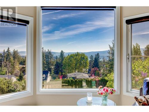 3536 Ranch Road, West Kelowna, BC - Indoor