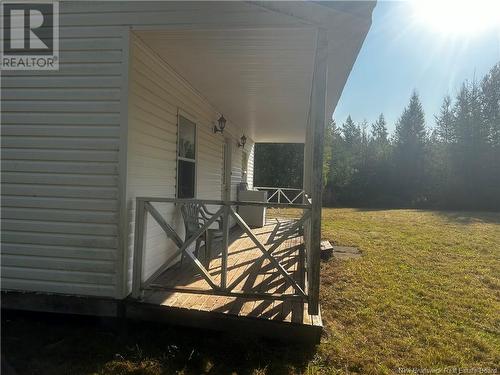 1707 Lakeview Road, Cambridge-Narrows, NB 