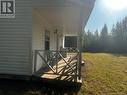 1707 Lakeview Road, Cambridge-Narrows, NB 