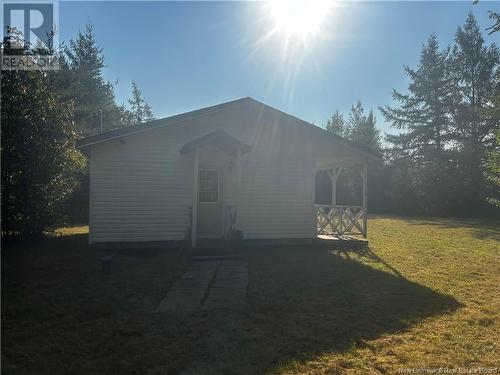 1707 Lakeview Road, Cambridge-Narrows, NB 