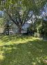 572 Summerhill Crescent, Sudbury, ON  - Outdoor 