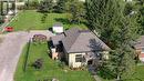 3670 Concession Drive, Southwest Middlesex (Glencoe), ON  - Outdoor 